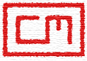 [CM Logo]